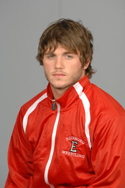 File:Rickdeubel.jpg