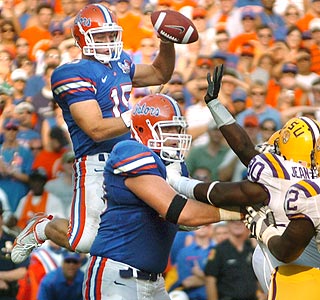 File:TimTebow.jpg