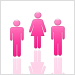 File:Welcomeedit.png