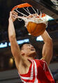 Thumbnail for version as of 16:37, September 6, 2010