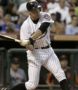 1215190261 Hunter Pence