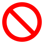 File:150px-No sign svg.png