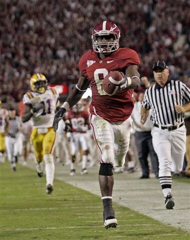 File:Bama winner.jpg