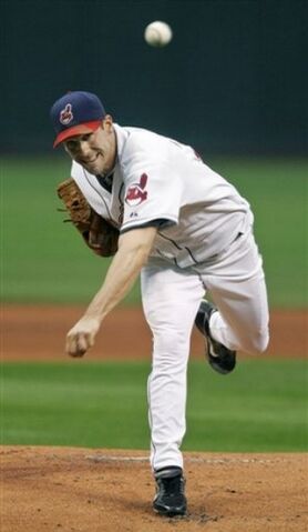 File:Cliff Lee 02520.jpg