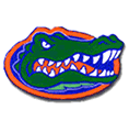 FLGators