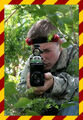 Thumbnail for version as of 16:35, September 6, 2010
