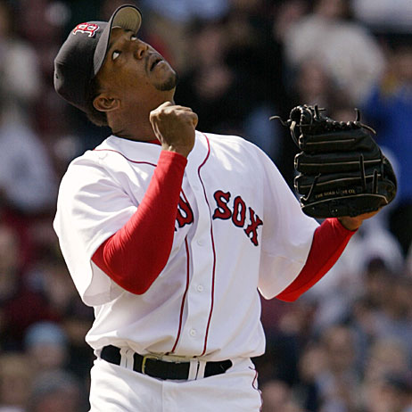 File:Pedro1.jpg