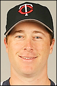 File:Player profile Lew Ford.jpg