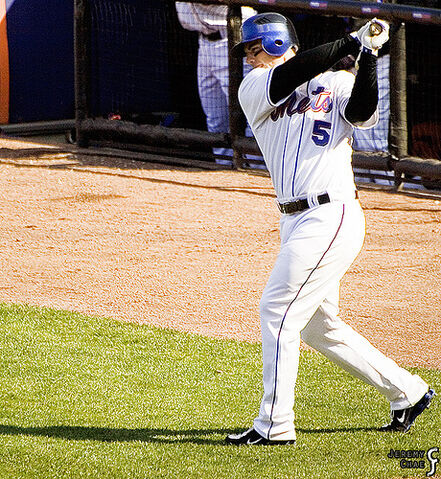 File:1203049592 Wright.jpg