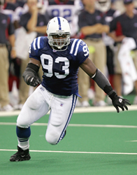 File:Dwight Freeney.jpg