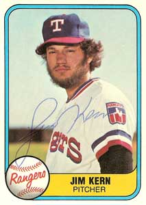 File:Player profile Jim Kern.jpg
