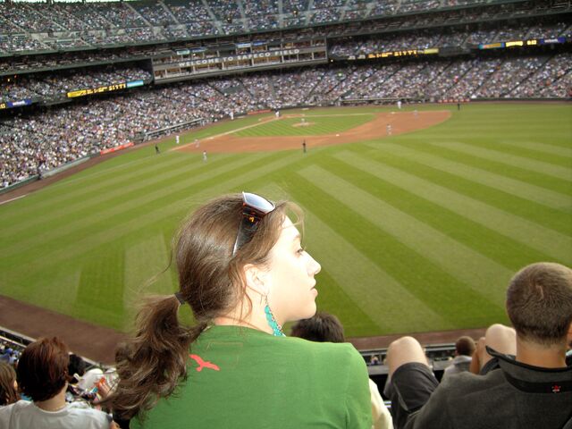 File:Safeco Field-1195606428-315.jpg