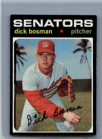 File:1235567942 Dick Bosman5.jpg