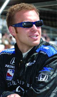 File:Carpenter1.jpg
