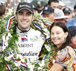 File:DarioandAshley.jpg