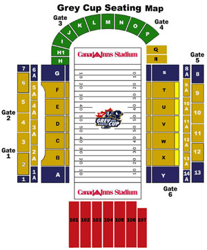 File:GreyCupSeatingChart.jpeg