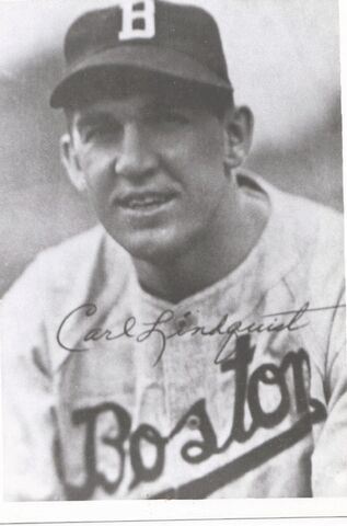 File:Player profile Carl Lindquist.jpg