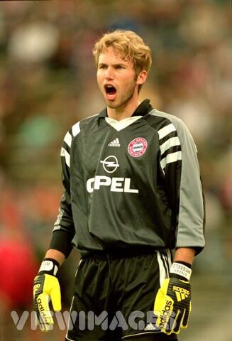 File:Player profile Stefan Wessels.jpg