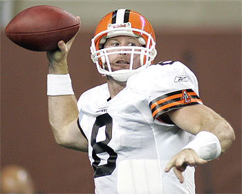File:1102dilfer.jpg