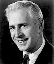 File:180px-Buck Jack (HOF).jpg