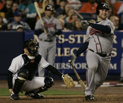 File:Bmccann.jpg