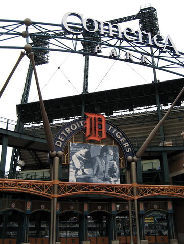 File:Comerica Park-1195662277-811.jpg