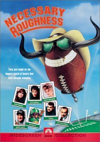 File:Necessaryroughness.jpg