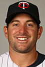 File:Player profile Nick Punto.jpg