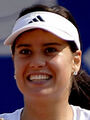 Thumbnail for version as of 16:37, September 6, 2010