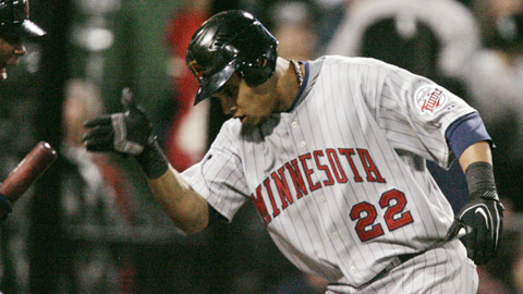1212609767 Carlos Gomez
