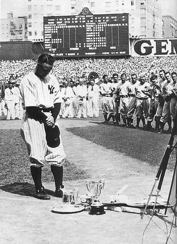 File:Gehrig Speech1.jpg