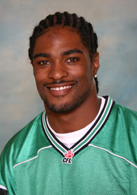 File:KentonKeith.jpeg