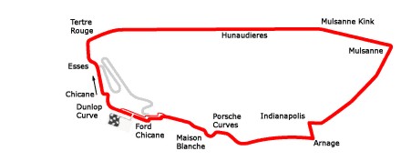 File:LeMans87-89.jpg