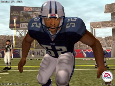 File:Madden2001.jpg