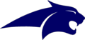 MontanaSt