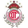 File:Toluca.png