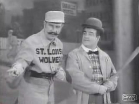 File:Whos On First.jpg