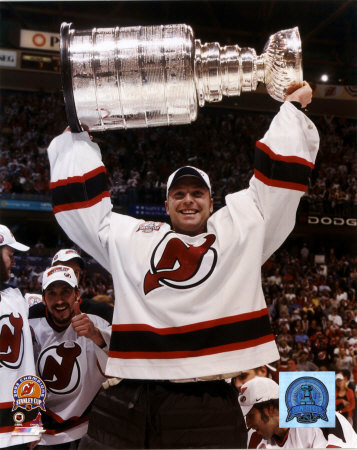 File:Brodeur Cup.jpg