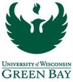 File:1205535385 UWGB.jpg