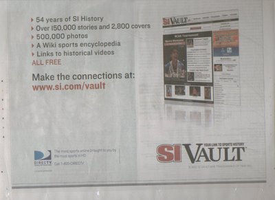 File:1206193213 WSJ+ad03.jpg