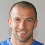 File:Del Piero.jpg