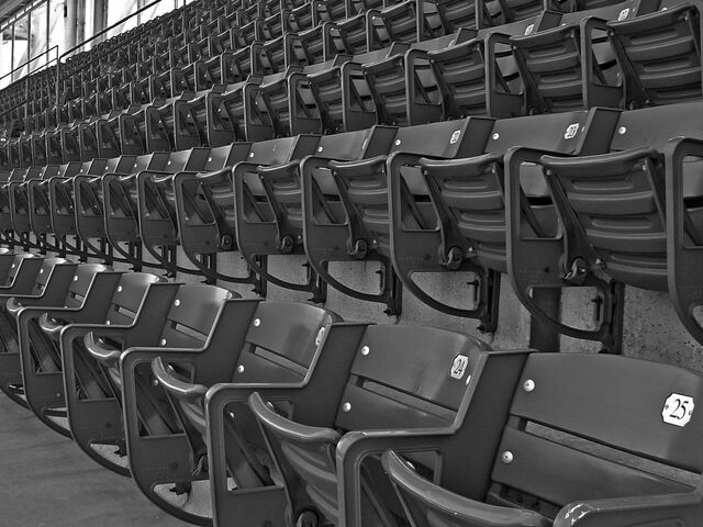 File:Jacobs Field-1195669287-158.jpg