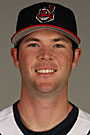 File:Tommastny.jpg