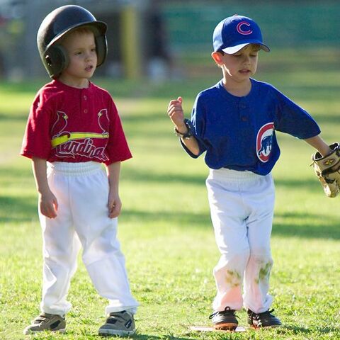 File:1191137058 SecondBase-m.jpg