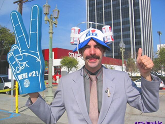 File:Borat6.jpg