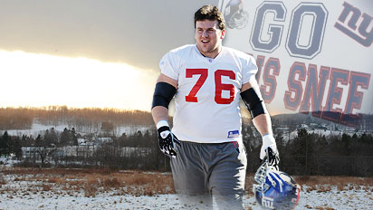 File:Chris snee.jpg