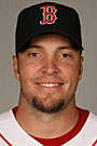 File:Eric Hinske-3-.jpg