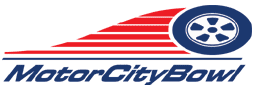 File:MotorCityBowlLogo.png
