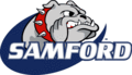 Samford