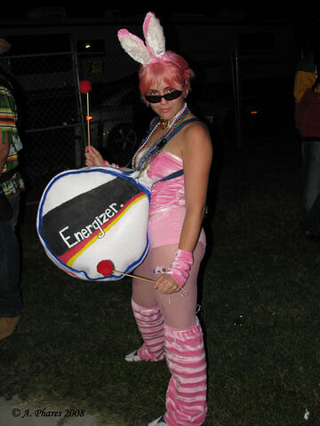 File:1263050670 2985965034 de0bbe3b07.jpg